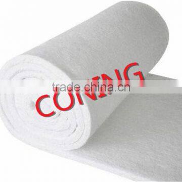 610x7200mm Aluminum Silicate Wool