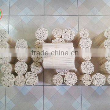 Japanese Disposable Wooden Chopstick From GOWELL ., JSC photo-3