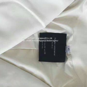 Женская куртка photo-3