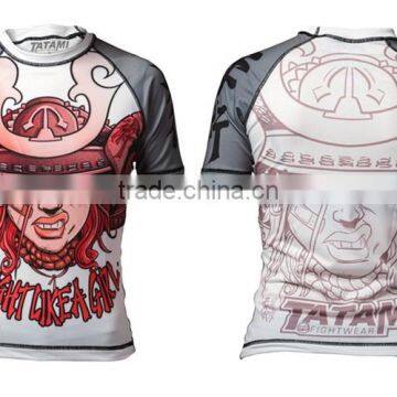 china cheap rash guards-custom rash guards-china wholesale rash guards-cheap rash guards-china custom rash guards-sublimation ra