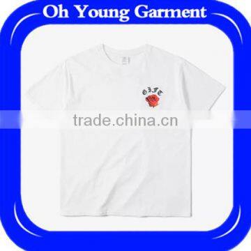 online shopping india clothes custom t shirt printing