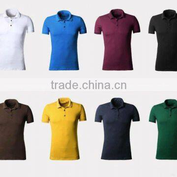 Durable Polo Jeans photo-2