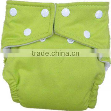 [OEM SEAVICE] Sleepy Baby Cloth Diaper