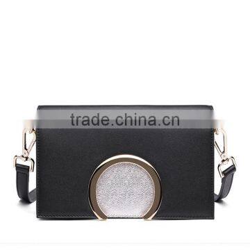 Genuine Leather Lady Bag Fashion Bag