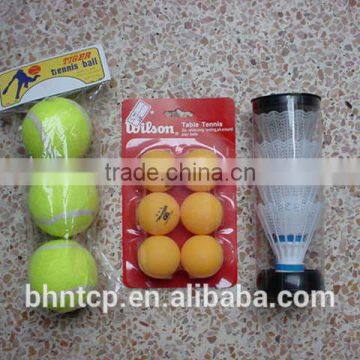 One Dollar Shop Gift Party Product Cheap Wholesale Product photo-2