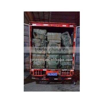 GZY Wholesale Name Branded Jeans Ladies Jeans Kurta photo-5