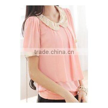 GZY Wholesale Stock Lot Shirts Fashion Cheap