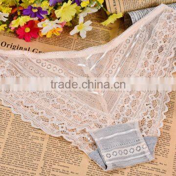 Very Hot With Bra Underwear Low Waist Sexy Women Lovely Young Girl Wearing Panties photo-2