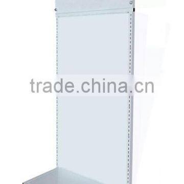 Apple watch cloths tile rug display rack zahir apparel catalogue
