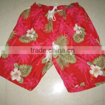 gents board shorts