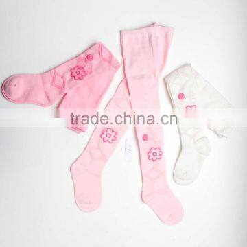 Eco-friendly Hemp Baby Socks Wholesale photo-2