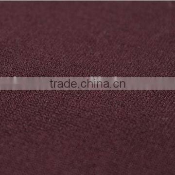 Girls Pantyhose/pictures of Women in Pantyhose photo-4