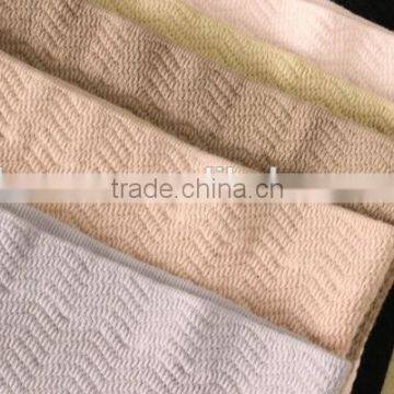 Fashion Women Breif Sexy Ladies Underpant Seamless Lingerie Underwear photo-3