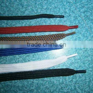 Traditional Bavarian Shoes Laces photo-3