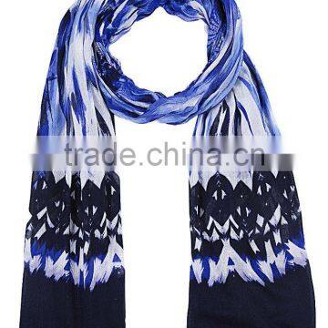 New Design Silk Scarf photo-2