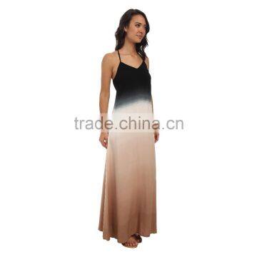 Color Combination, Dress Maxi Dress, Dress Strap Clips photo-3