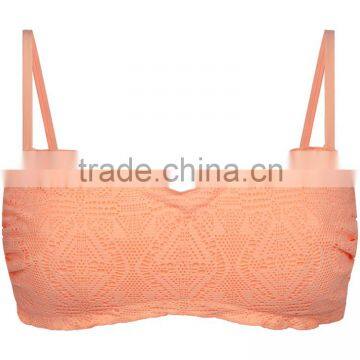 2016 New Style Women Sexy Bikini Swimwear Sportswear photo-5