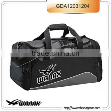 Wholesale Polo Sport Bags for Gym