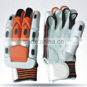 Cricket Batting Gloves