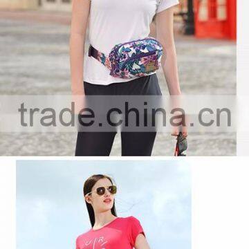 New Arrival Outdoor Sports Waist Tool Bag photo-6