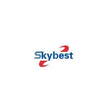 Shenzhen SKYBEST Electronics Sales Department