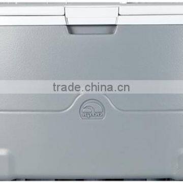 USA Made Igloo Iceless 40 Qt Electric Cooler - 40 Quarts 52 Can Capacity, Excellent Cooling Performance and Comes With Your Logo photo-3