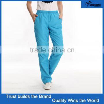 Top Quality Sports Quick Pants Dry Fit photo-3