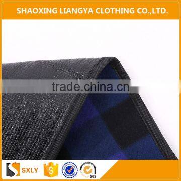 OEM Service Sandproof Fold up Picnic Blanket