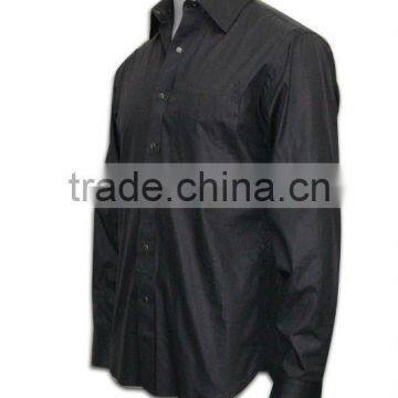 uniform shirt hongkong