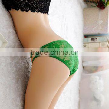 2016 Hot Selling New Arrival Lady Thong photo-4