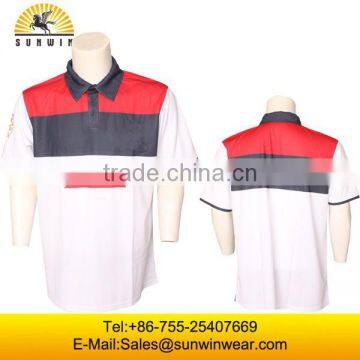 2015 Wholesale Sublimated Cricket Jerseys Custom Design