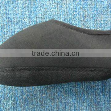 GR-NC0053 Unique Design Wholesale Neoprene Socks photo-3