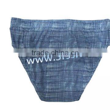 2016 Mens Underwear Boxer Brief photo-2