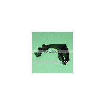 KANSAI W8000 WX8800 Special Sewing Machine parts Front Feed Dog 15-7310-0