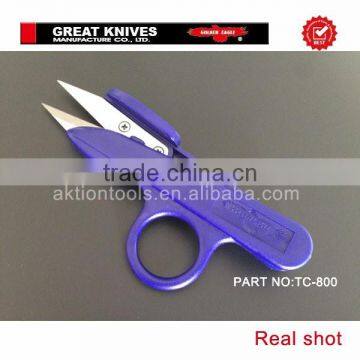 TC800 Clipper Thread Trimmer Golden Eagle Great Knives photo-2