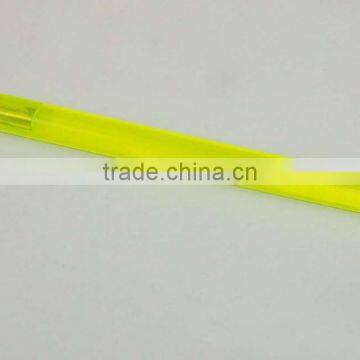 Quilling Paper Pen/DIY Craft Tools photo-5