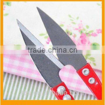 Sewing Accessories Thread Clippers photo-2