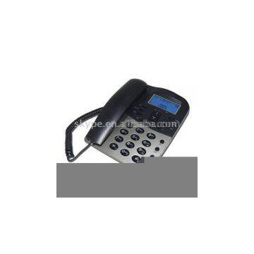 Sell IP Phone