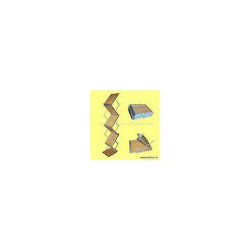 Sell Poster Stand