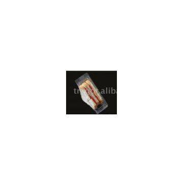 sandwich container