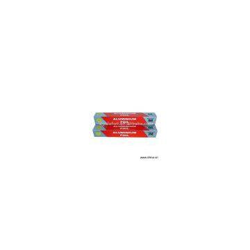 Sell Household Aluminum Foils