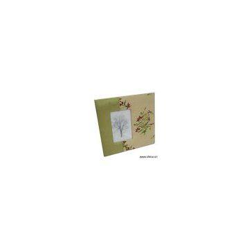 Sell Photo Frame