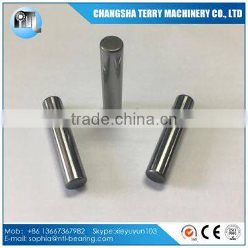 8*38 mm Bearing Needle Rollers Pin photo-3