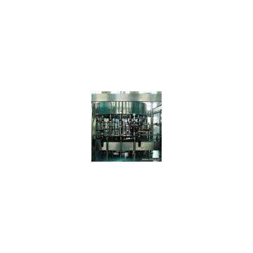 Sell Oil Filler