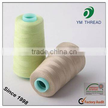 Hilo de Coser Cono 40/2 5000y photo-4