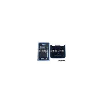 power station for iphone 3G