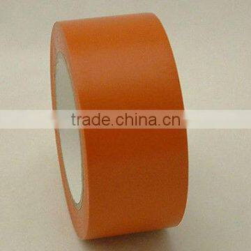 high adhesive quality PVC Electrical Tape