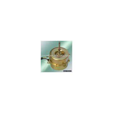 air conditioning Outdoor Fan Motor