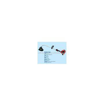 brush cutter