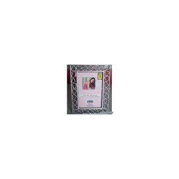 Sell Photo Frame